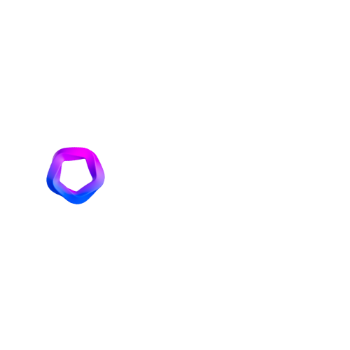 Caleb Marketing Logo